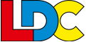 LDC Driving School Dunfermline